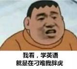 任天堂账号被盗解决方案_任天堂账号安全设置_手机上无法登录任天堂