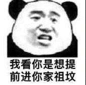 手机上无法登录任天堂_任天堂账号被盗解决方案_任天堂账号安全设置