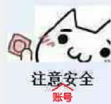 任天堂账号被盗解决方案_手机上无法登录任天堂_任天堂账号安全设置