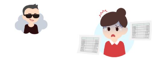 任天堂账号被盗解决方案_手机上无法登录任天堂_任天堂账号安全设置