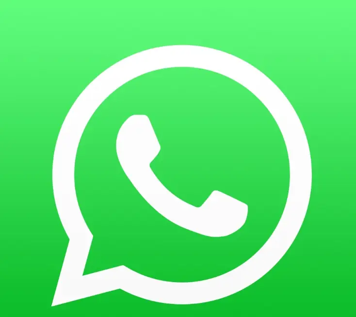 WhatsApp即时通讯应用功能_WhatsApp_WhatsApp语音视频通话特点