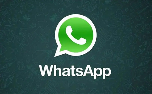 正版WhatsApp群组视频通话教程_WhatsApp_WhatsApp端对端加密通讯工具