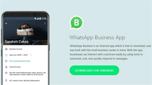 WhatsApp_正版WhatsApp群组视频通话教程_WhatsApp端对端加密通讯工具