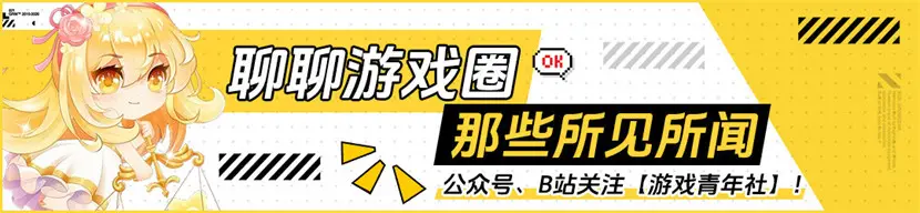 传奇新百区盟重神兵多端互通_传奇游戏_传奇游戏发展历史
