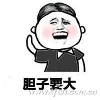 u盘插上提示j盘报错_U盘无法读取数据修复方法_老电脑USB控制器开启教程