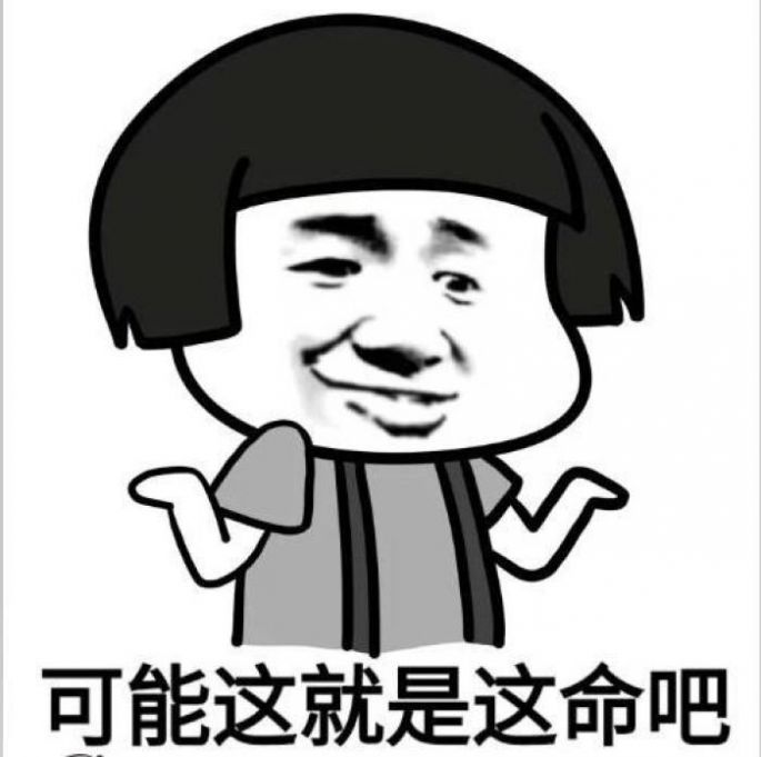 u盘插上提示j盘报错_U盘无法读取数据修复方法_老电脑USB控制器开启教程