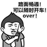 u盘插上提示j盘报错_U盘格式化错误修复_U盘无法读取修复方法