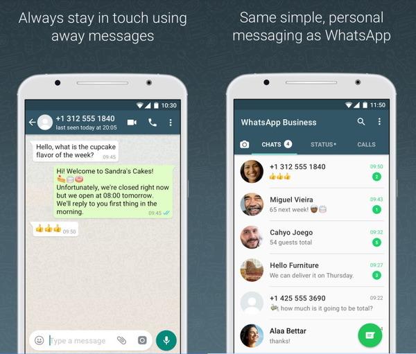 WhatsApp_Skype兴衰启示_微软Skype关停原因