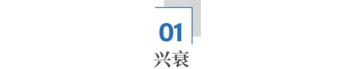 WhatsApp_Skype兴衰启示_微软Skype关停原因