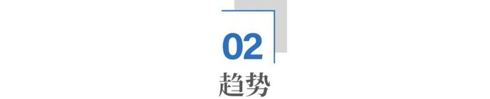 Skype兴衰启示_微软Skype关停原因_WhatsApp