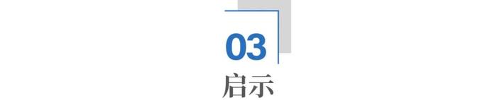 微软Skype关停原因_Skype兴衰启示_WhatsApp