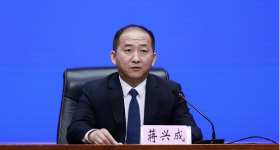 比较好的旅游攻略网站_黑龙江省五一文旅活动_黑龙江旅游优惠政策