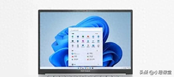 windows10开机时系统还原_重置电脑开机密码方法_电脑开机密码忘记怎么办