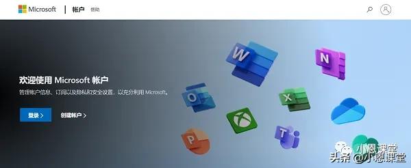 windows10开机时系统还原_电脑开机密码忘记怎么办_重置电脑开机密码方法