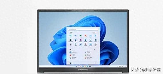 电脑开机密码忘记重置方法_windows10开机时系统还原_Win10系统密码重置教程