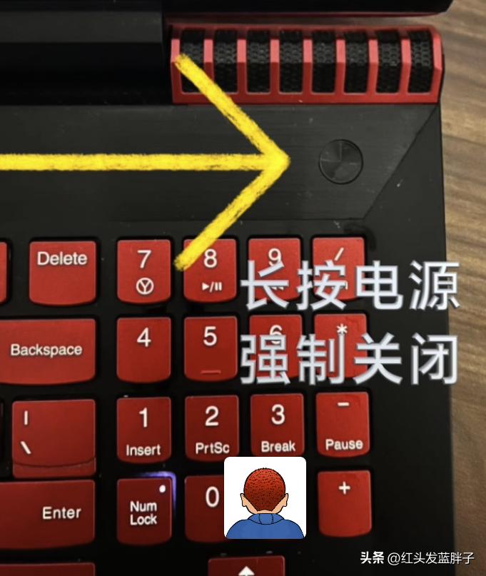 Windows 11 系统映像备份教程_windows10开机时系统还原_Windows 10 系统备份方法