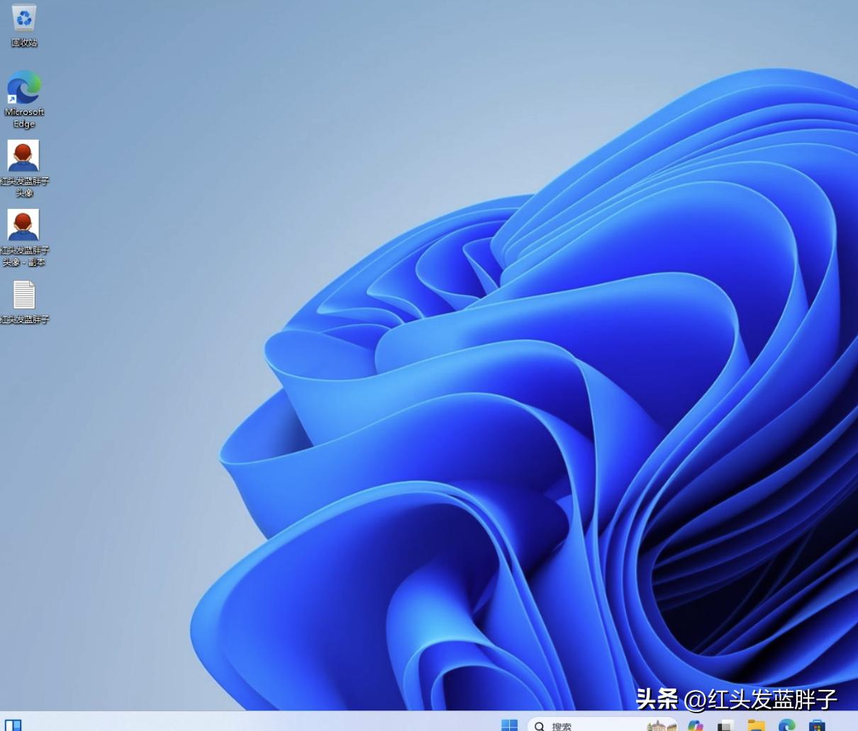 windows10开机时系统还原_Windows 10 系统备份方法_Windows 11 系统映像备份教程