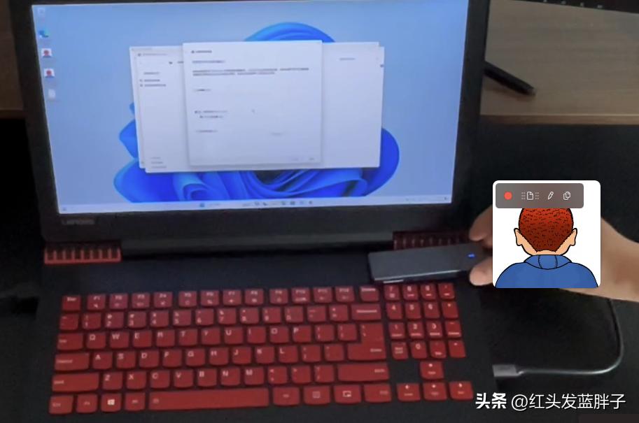 Windows 10 系统备份方法_windows10开机时系统还原_Windows 11 系统映像备份教程