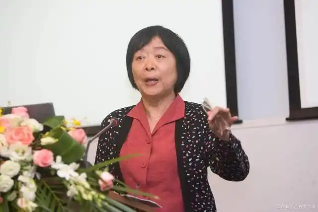 买房子上什么网站靠谱_全国限购城市减少_杭州取消限购政策