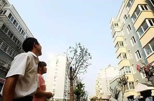 买房子上什么网站靠谱_全国限购城市减少_杭州取消限购政策