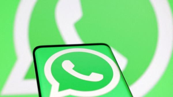 WhatsApp聊天记录备份方法_WhatsApp旧设备停止支持_WhatsApp