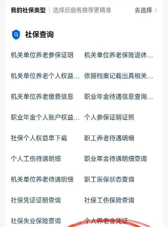 社保余额查询方法_支付宝查社保步骤_陕西省社会保险网上查询系统官网