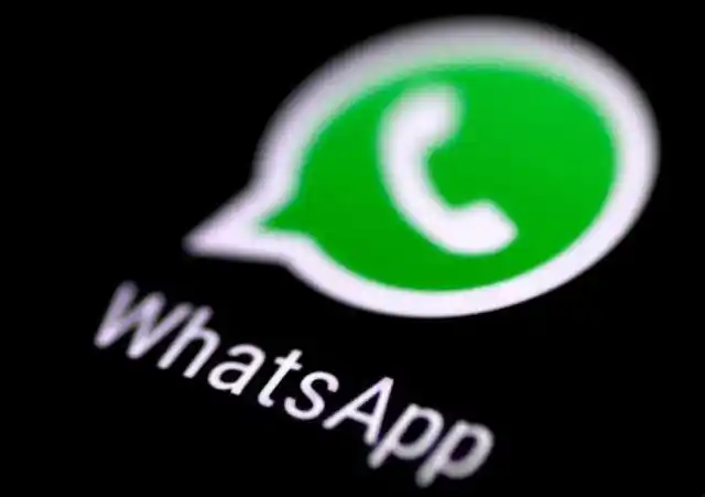 WhatsApp_美国WhatsApp监控用户_WhatsApp监控搜查令