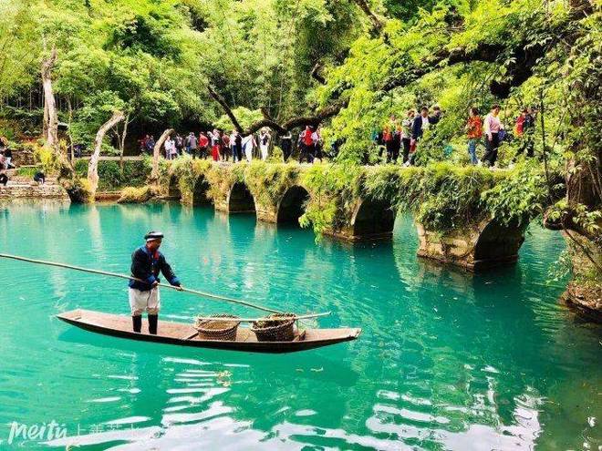 环境国际旅行社靠谱吗_贵州国际旅行社报价表_贵州当地旅行社推荐