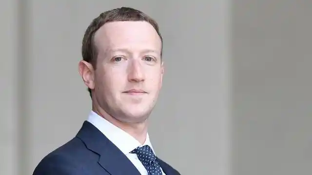 Facebook收购WhatsApp争议_WhatsApp_WhatsApp联合创始人离职原因