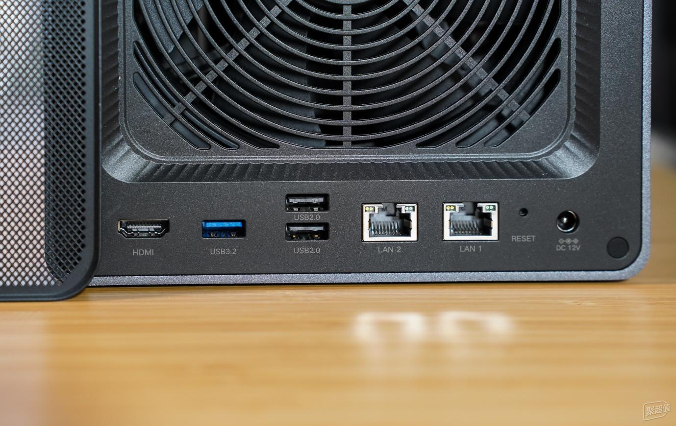  家用NAS选购技巧 __现在有没有免费的网盘