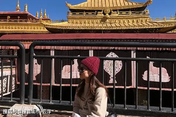西藏旅游团推荐_西藏青年国际旅行社_环境国际旅行社靠谱吗