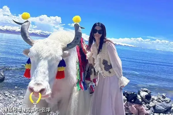 环境国际旅行社靠谱吗_西藏青年国际旅行社_西藏旅游团推荐