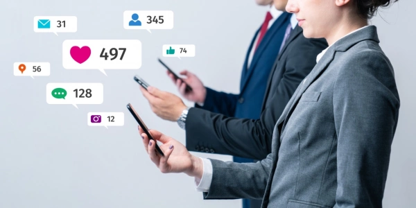 俄罗斯社交网络数据本地化法规_WhatsApp_WhatsApp印度隐私诉讼