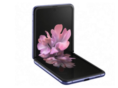 手机晚报：Galaxy Z Flip设计配置曝光 苹果2019Q4出货量超越三星