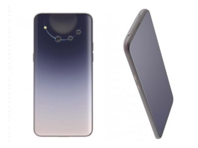 2020的旗舰机：120Hz屏幕、全像素对焦、16GB RAM