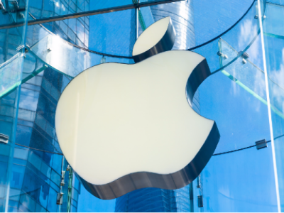 iPhone 12因支持5G成本或上升20% 但苹果为了销量不会涨价