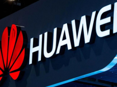 2019年全球5G手机市场份额排名：华为第一，小米第四，苹果暂时消失