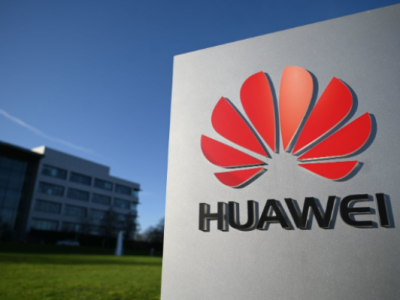 英国不会阻止华为参与该国5G建设