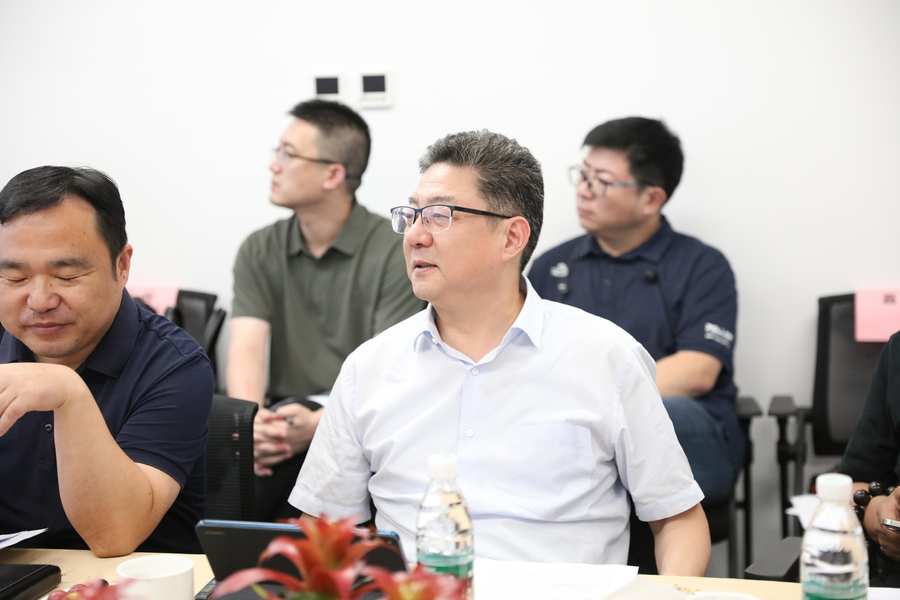 南通海门招商活动_海门集微产业创新基地投资环境_海门市政府官方网站