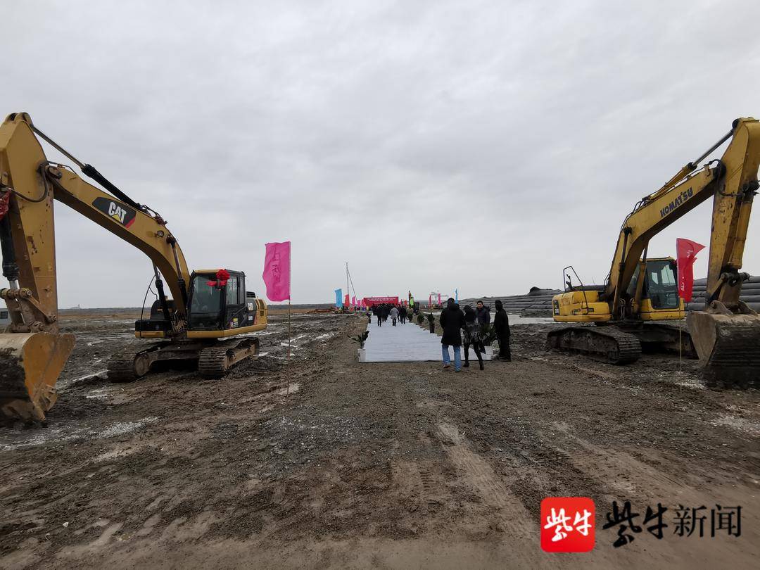 海门市政府官方网站_海门区智能制造项目投资_南通海门区产业项目集中开工