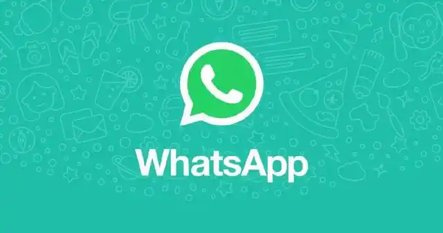 WhatsApp_锤子科技子弹短信_WhatsApp商业模式分析