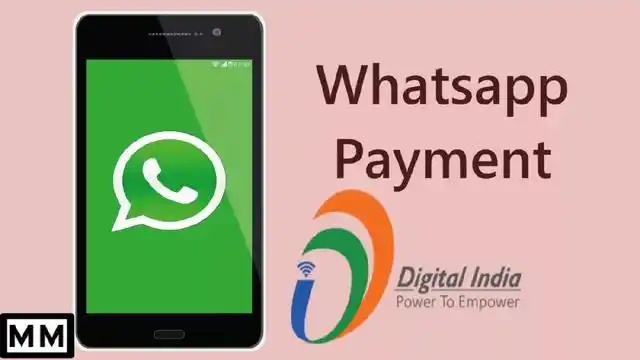 锤子科技子弹短信_WhatsApp商业模式分析_WhatsApp