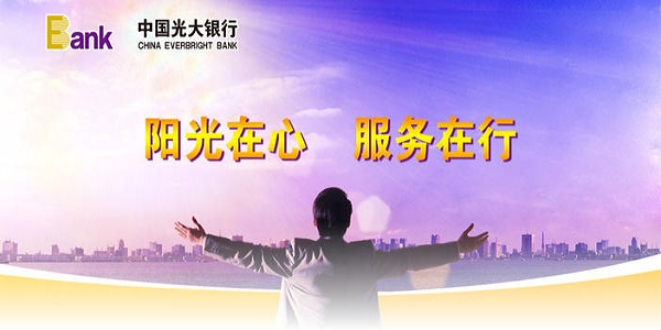 中国光大银行网上银行控件下载_光大银行网上银行安全控件安装教程_电脑上无法输入光大网银密码