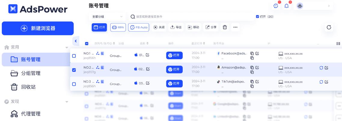 WhatsApp Business自动回复功能_WhatsApp Business外贸客户管理_WhatsApp