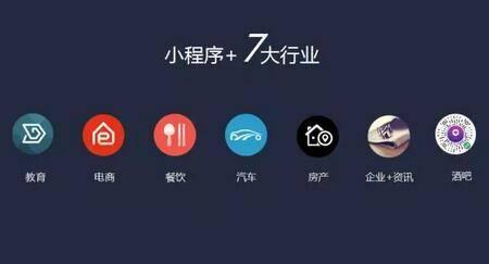 社交移动消费动力_小程序+微信群+朋友圈+公众号主流链条_如何用小程序营销