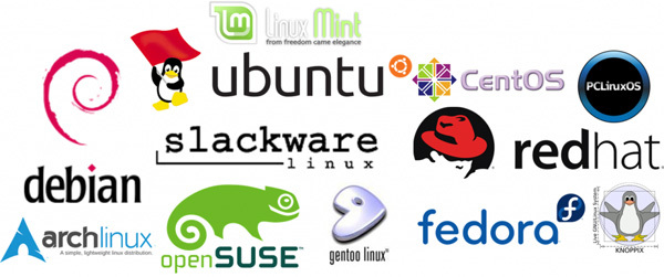 Linux操作系统应用领域_linux查看内存使用情况_Linux内核发展历史