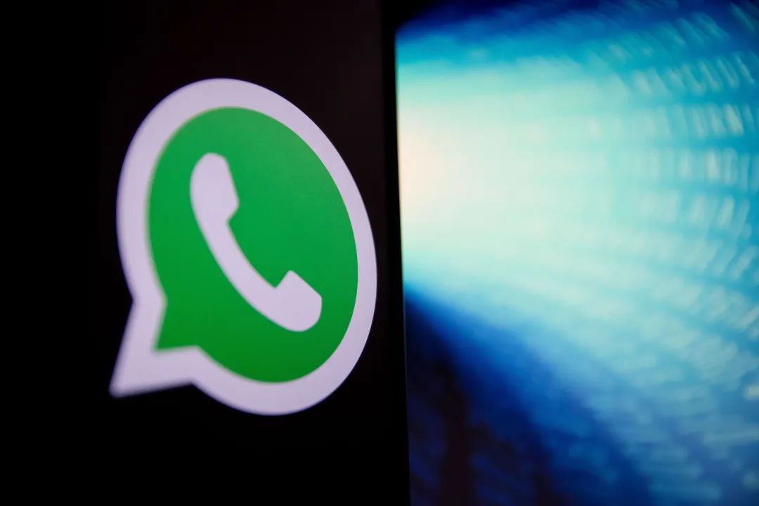 Facebook Jio Platforms投资_WhatsApp_Facebook印度电商市场