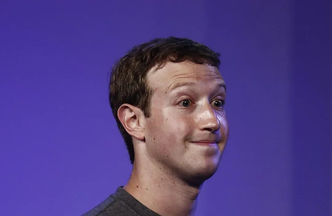 Facebook印度电商市场_WhatsApp_Facebook Jio Platforms投资