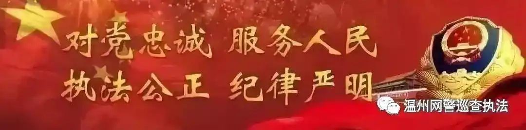 WhatsApp安全更新_WhatsApp_WhatsApp漏洞修复