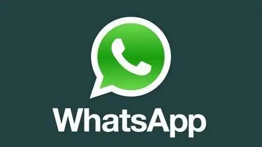 WhatsApp_WhatsApp漏洞修复_WhatsApp安全更新